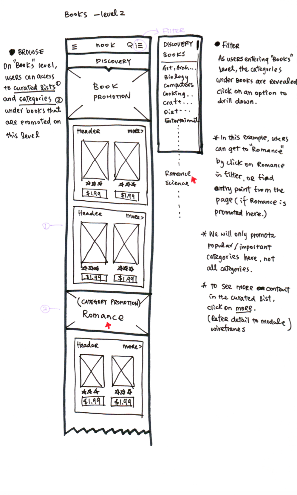 nook-sketch01