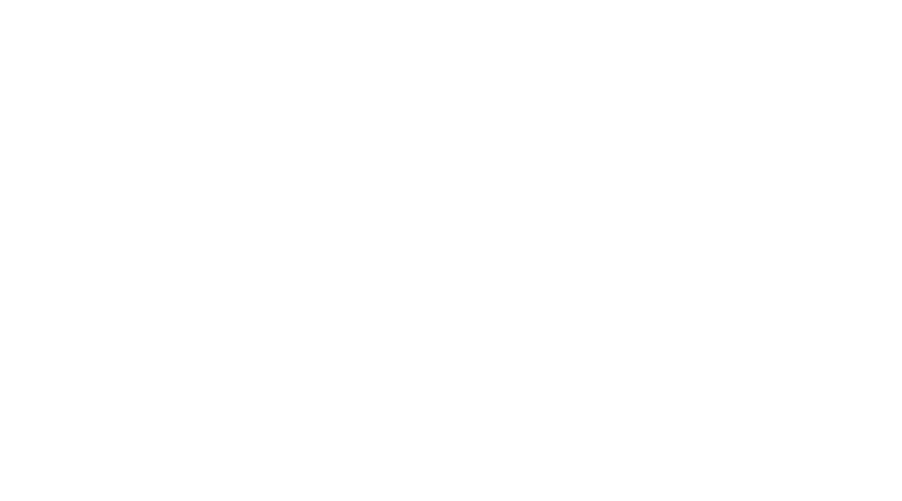 Nook